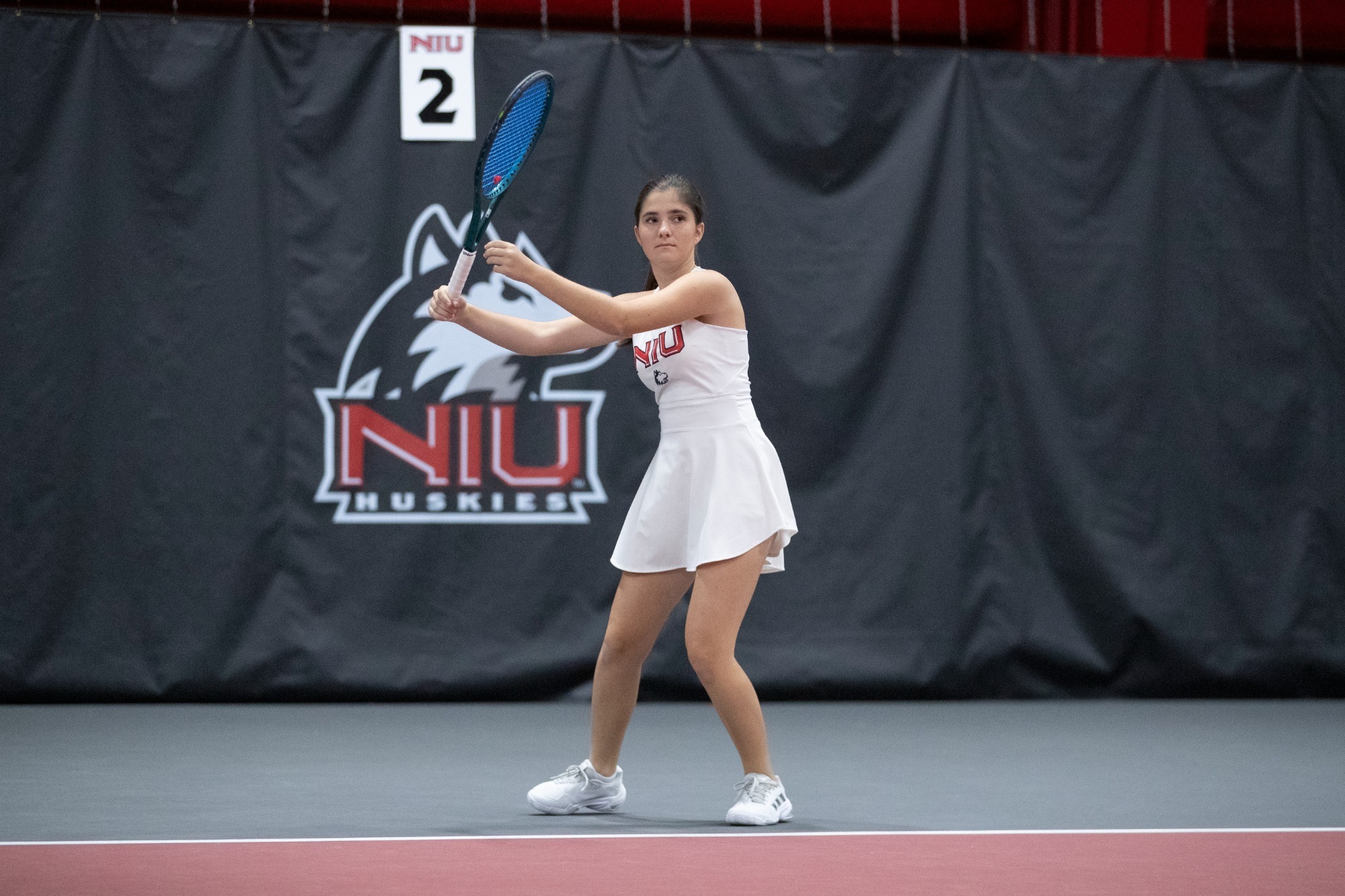 WTen26 Rebeca Garcia Miralles