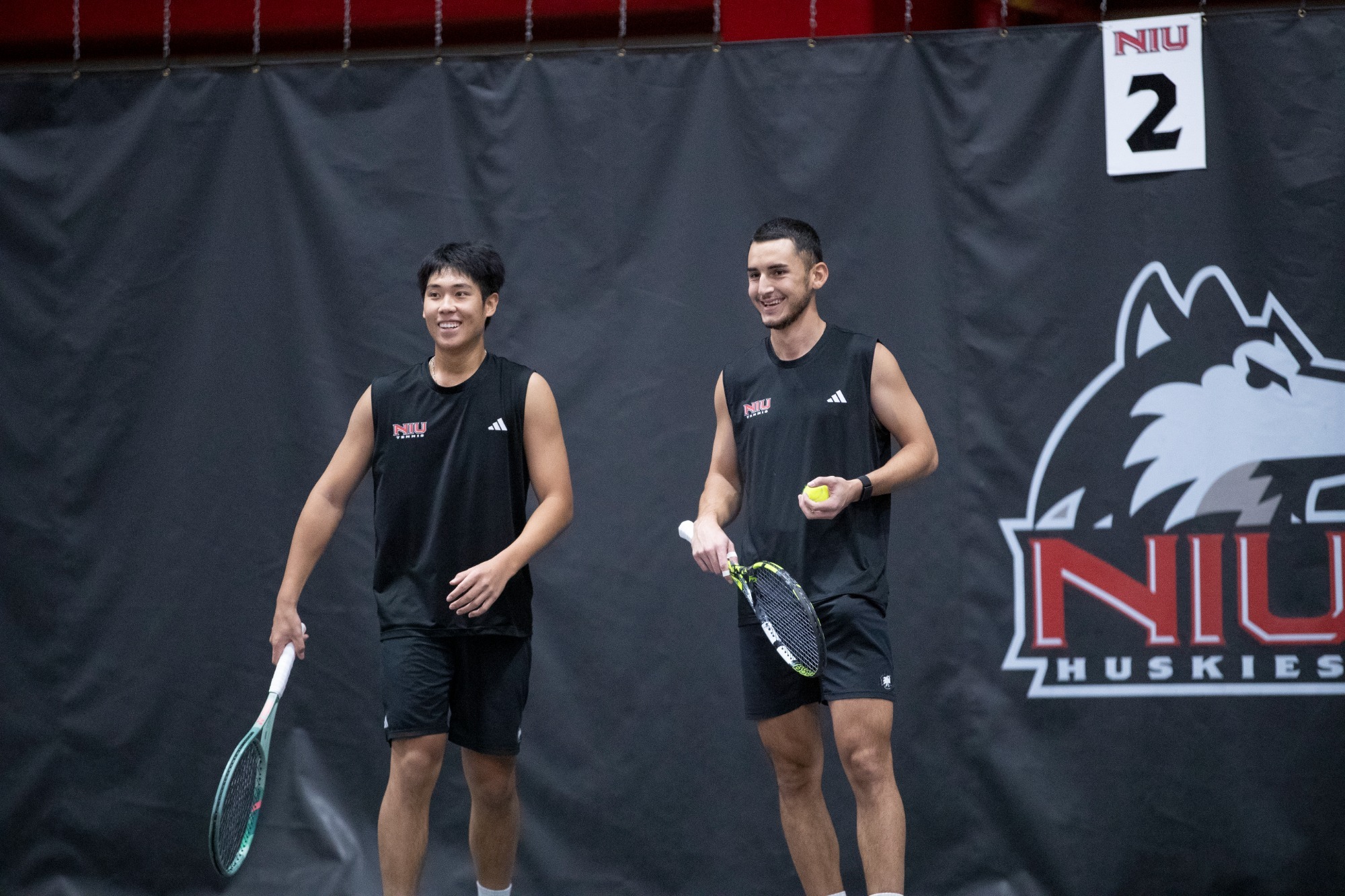 MTen26 Chiao Bo Suo Nan Iker Dellien Velasco