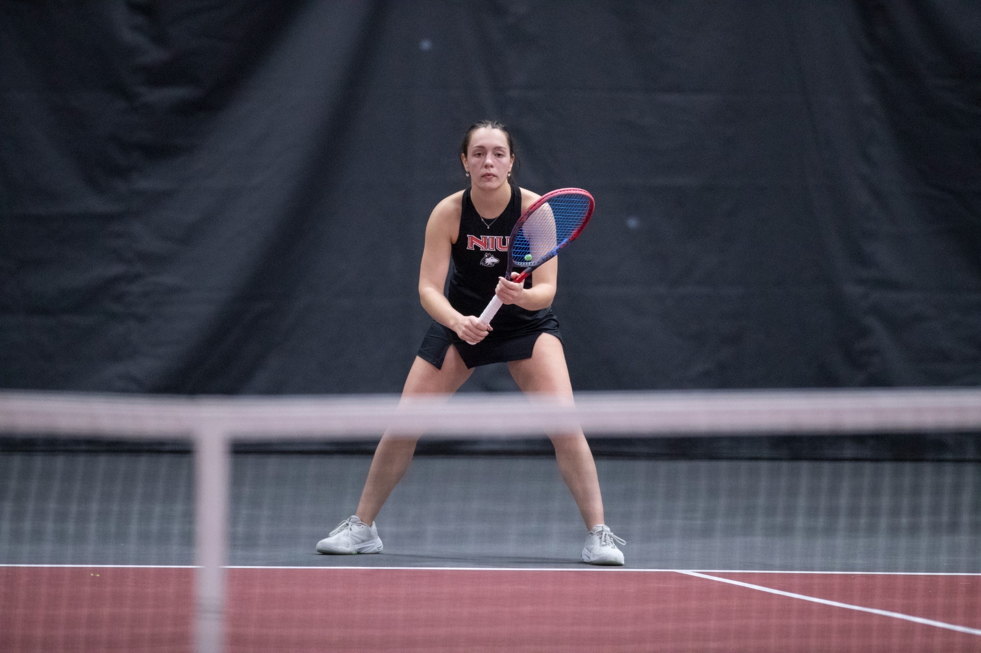 WTen26 Nataly Ninova