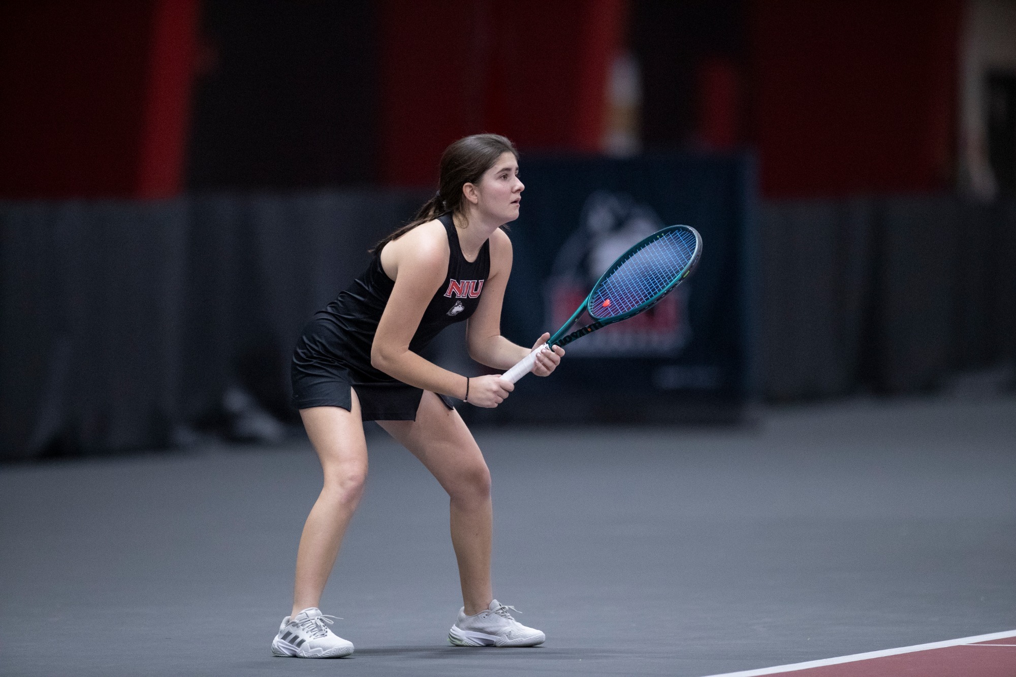 WTen26 Rebeca Garcia Miralles