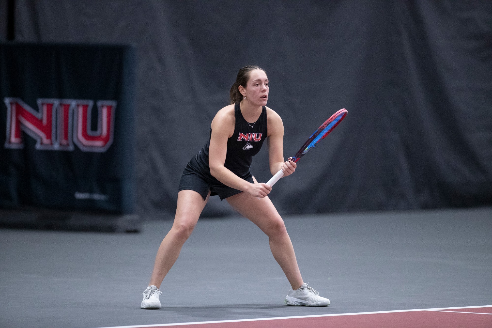 WTen26 Nataly Ninova