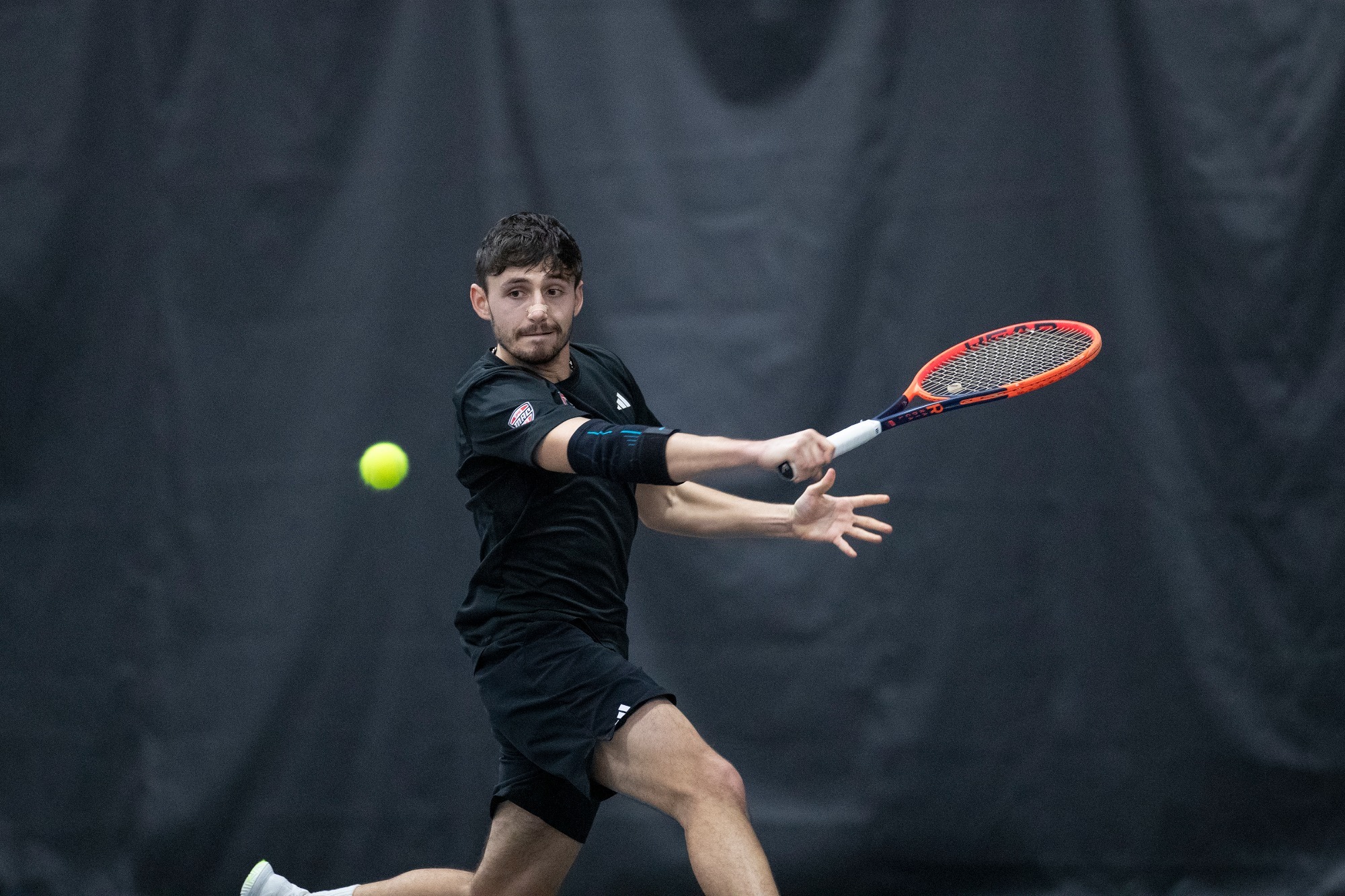 MTen26 Lorenzo Leti Messina