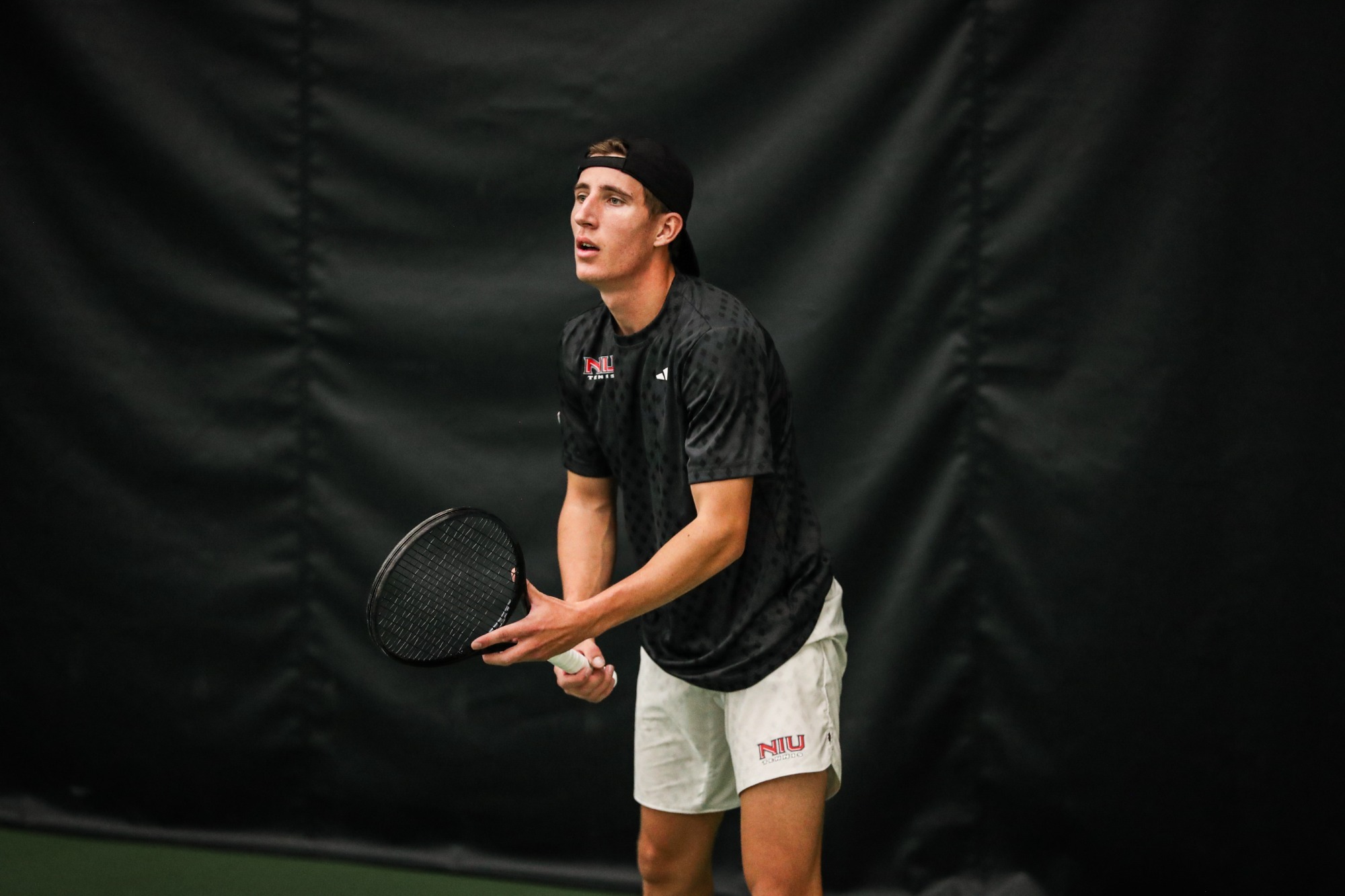 MTen26 Nikola Puntaric