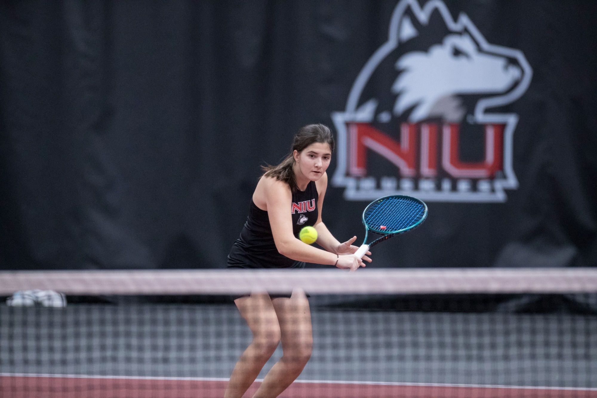 WTen26 Rebeca Garcia Miralles