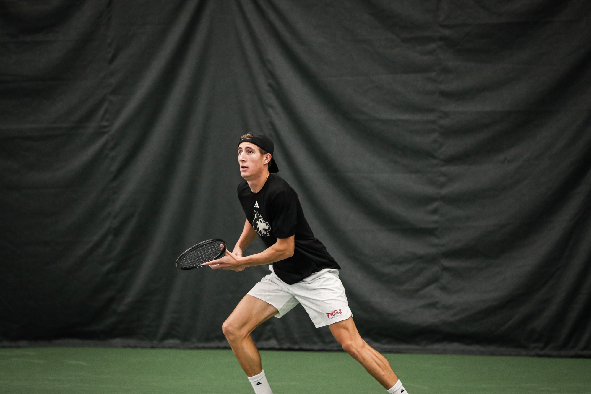 MTen26 Nikola Puntaric