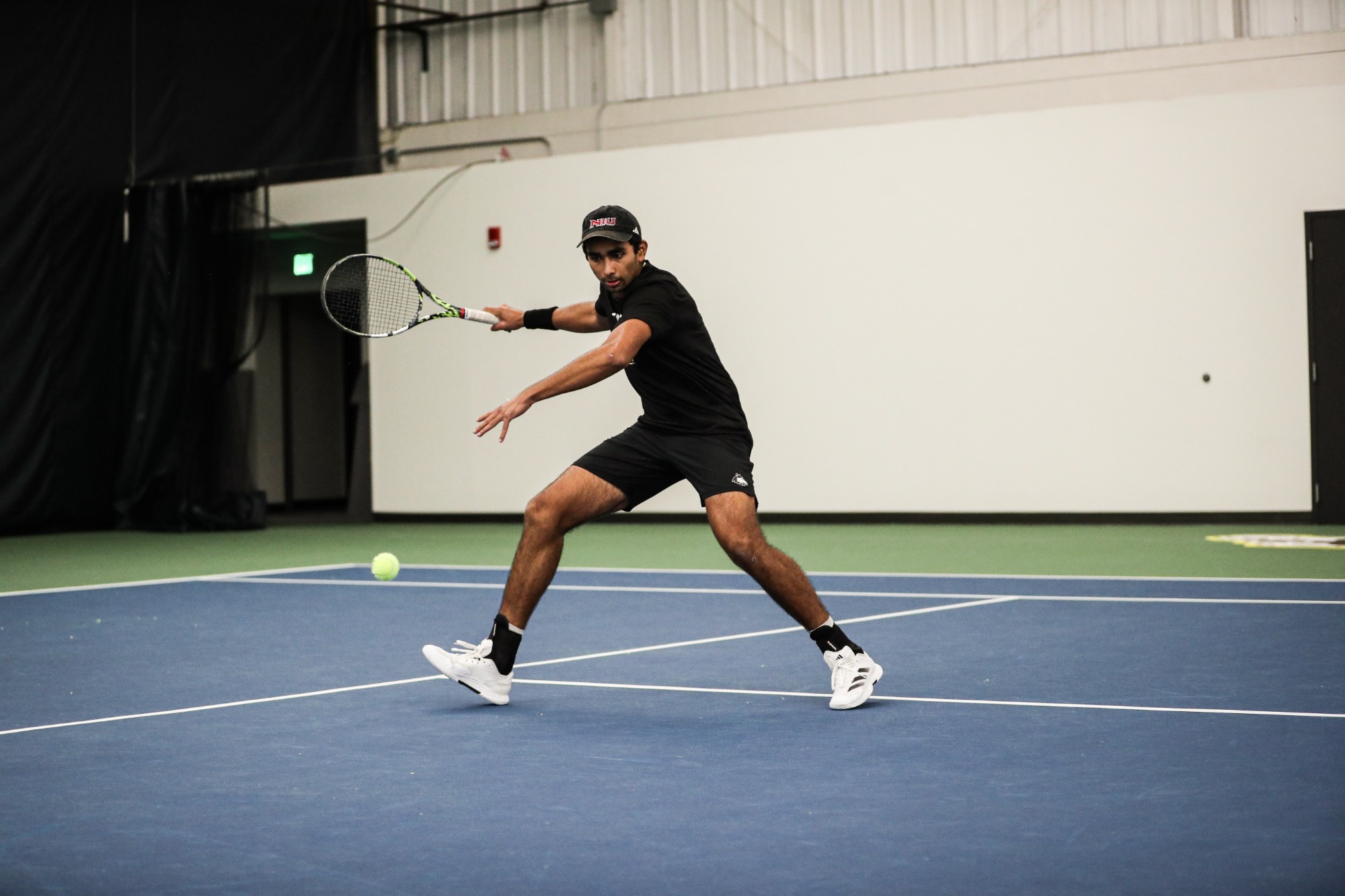 MTen26 Pratyaksh LNU