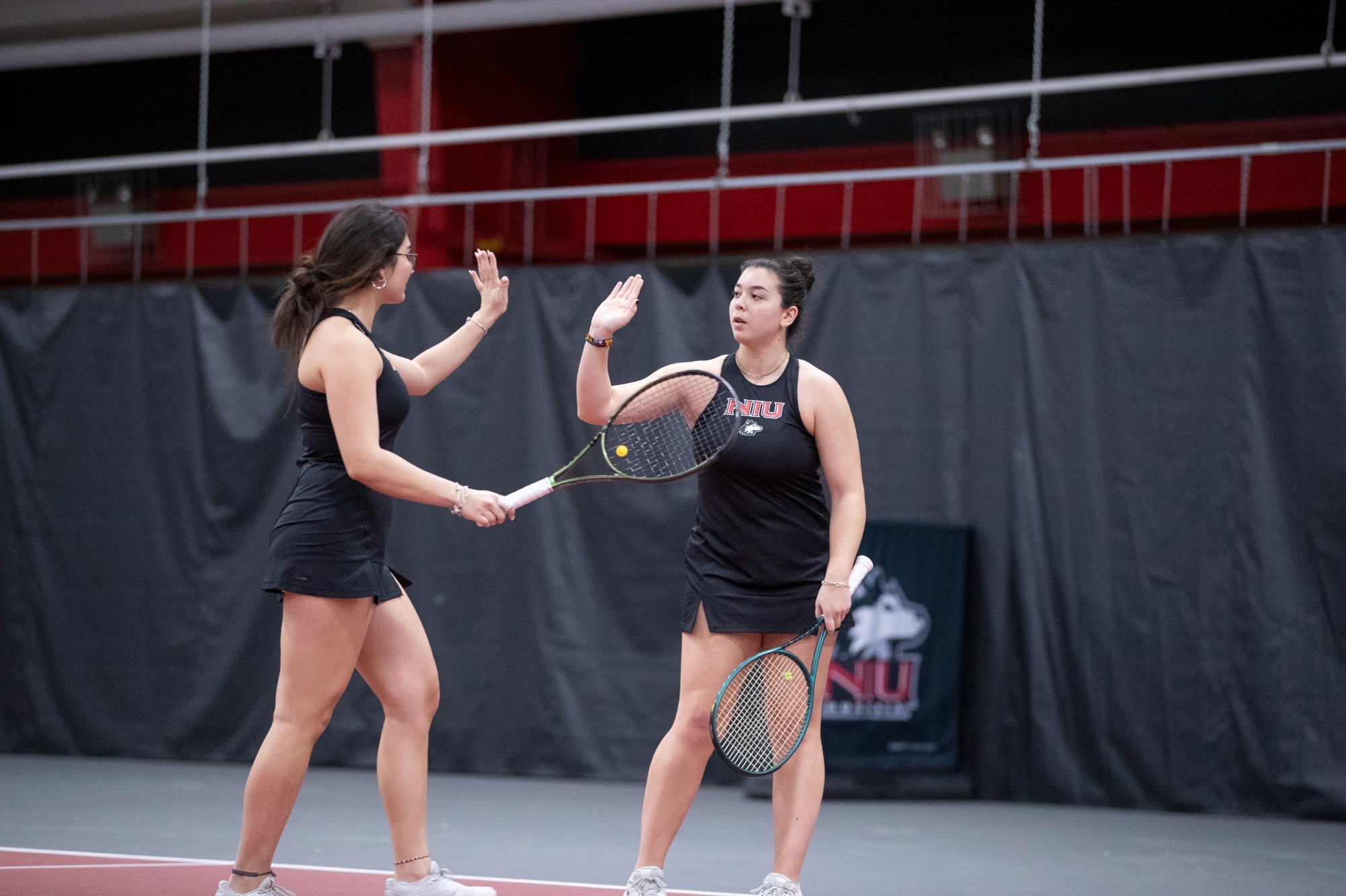 WTen26 Irmak Budak Theodora Kousiou