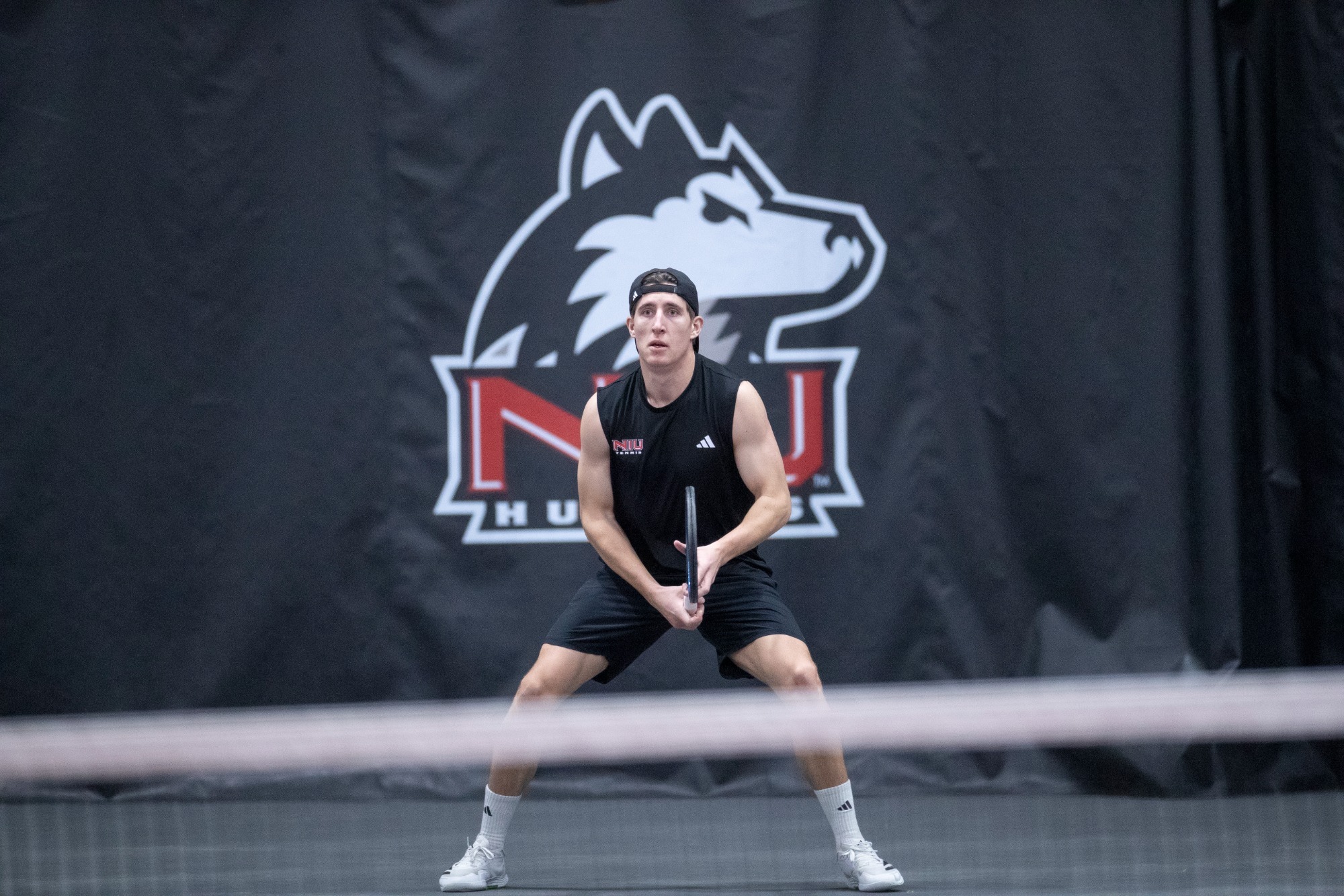 MTen26 Nikola Puntaric