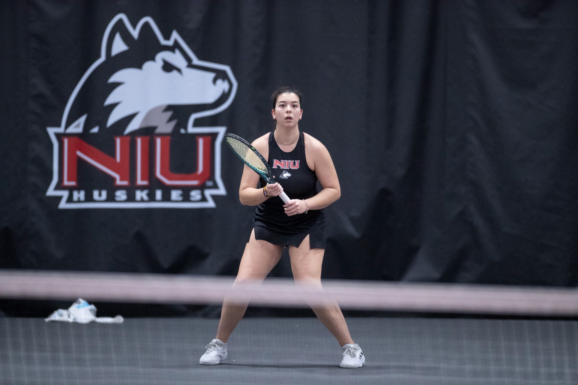 WTen26 Theodora Kousiou