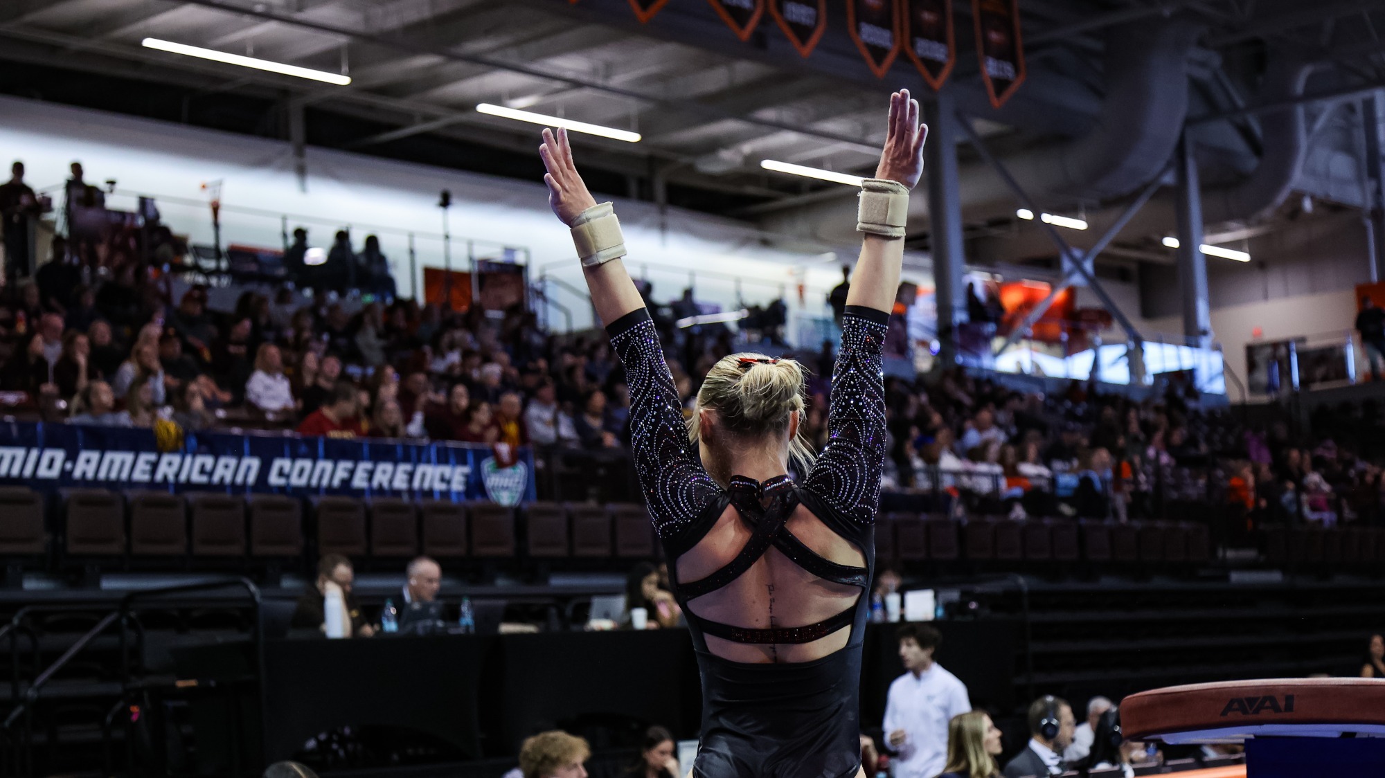 Gym26 Jocelyn Harbeck