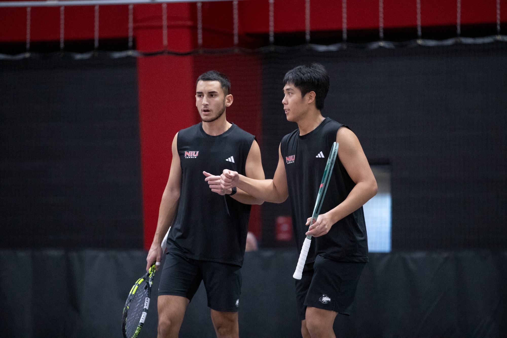 MTen26 Chiao Bo Suo Nan Iker Dellien Velasco