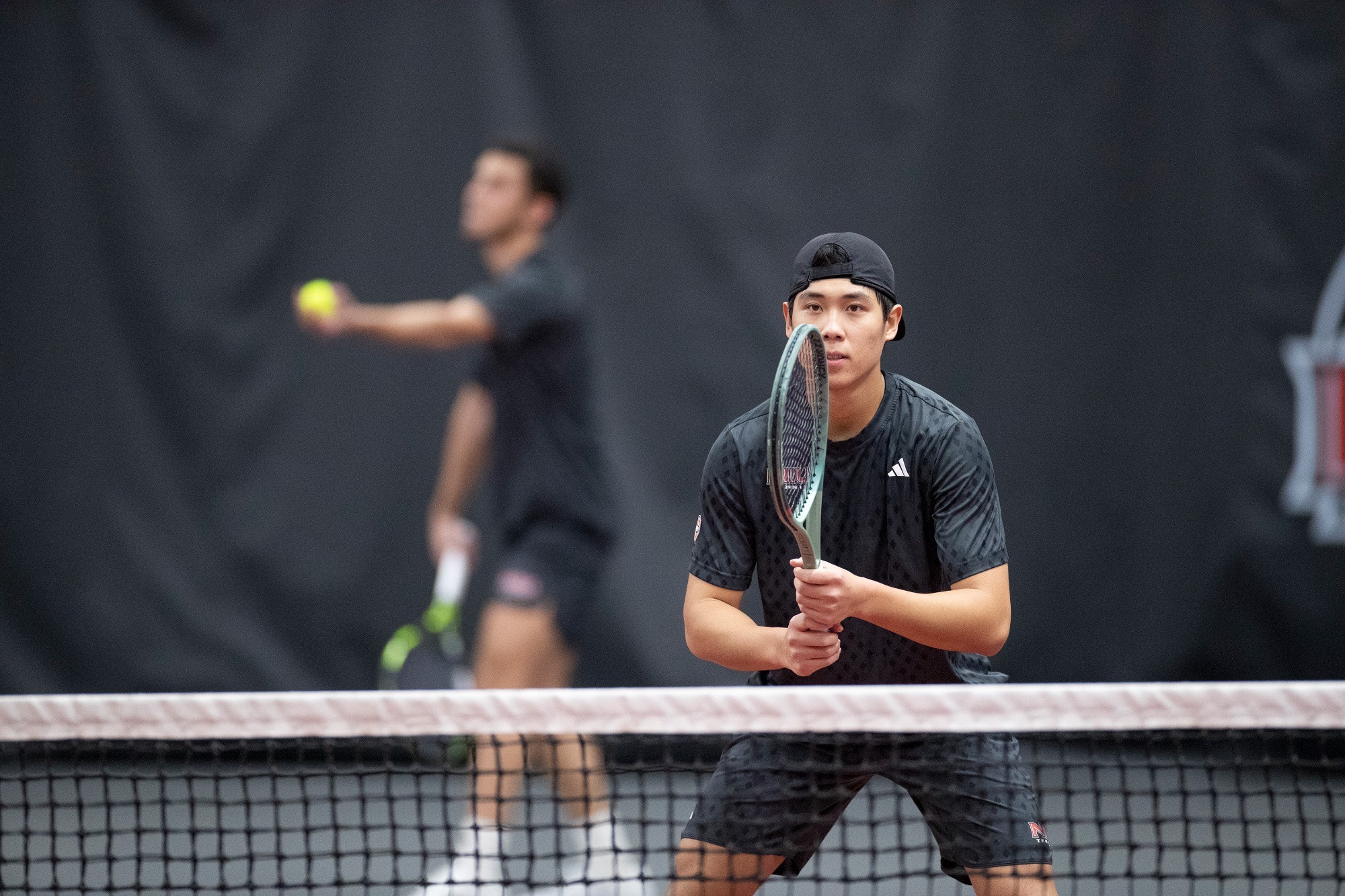 MTen26 Chiao Bo Suo Nan