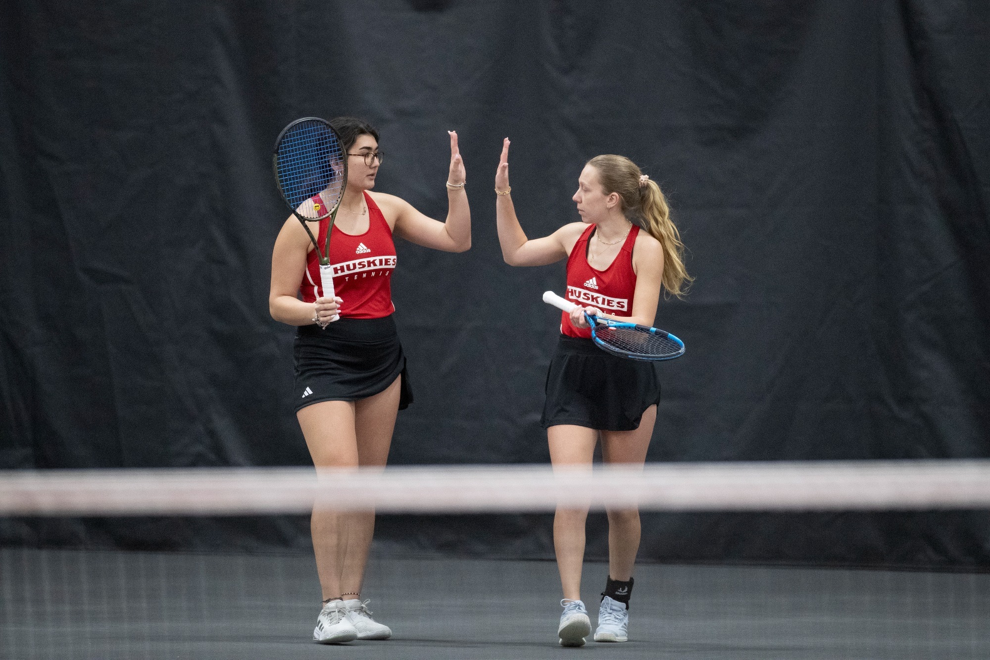 WTen26 Irmak Budak Jenna Horne