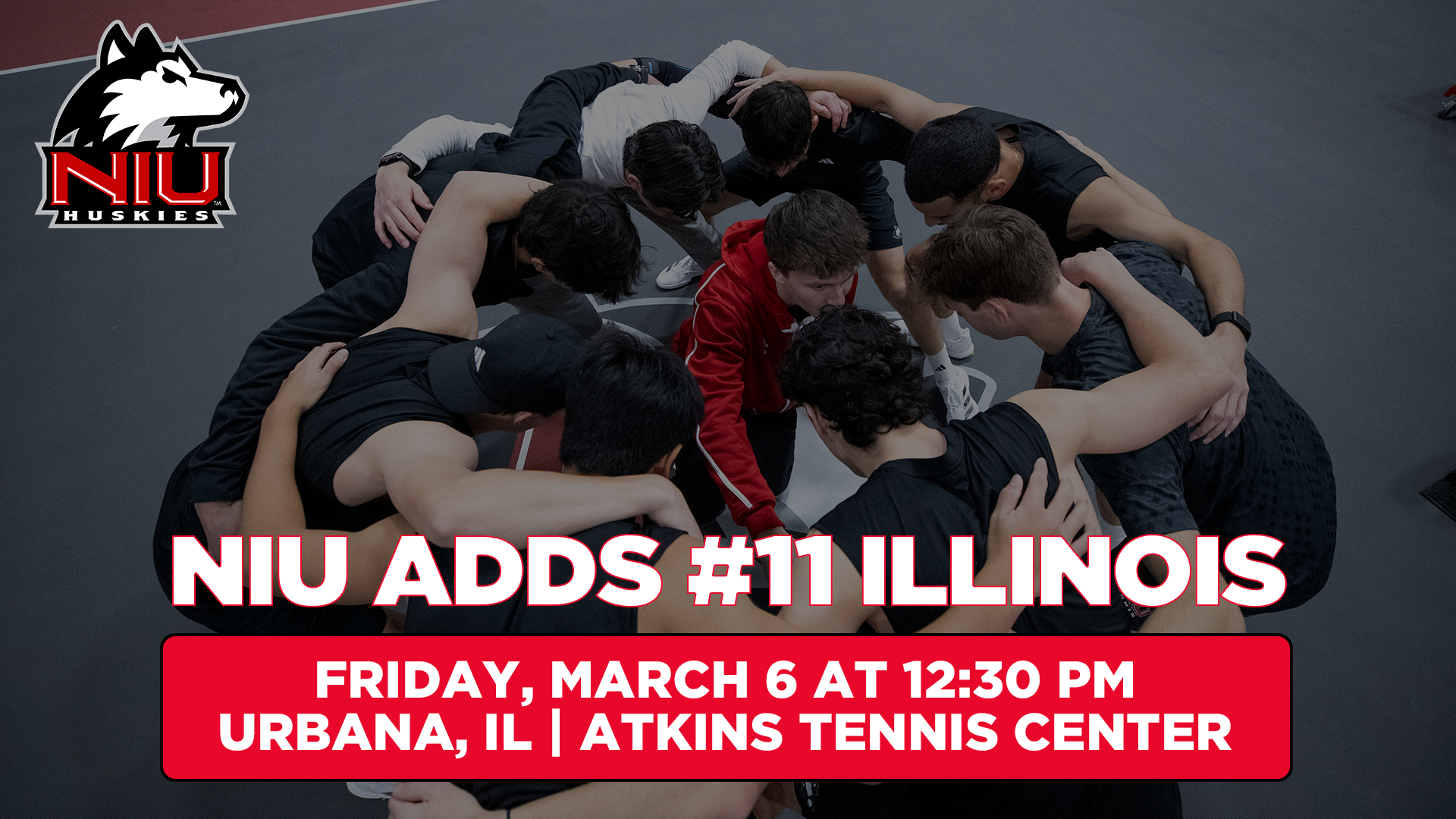 MTen26 Schedule Change - Illinois
