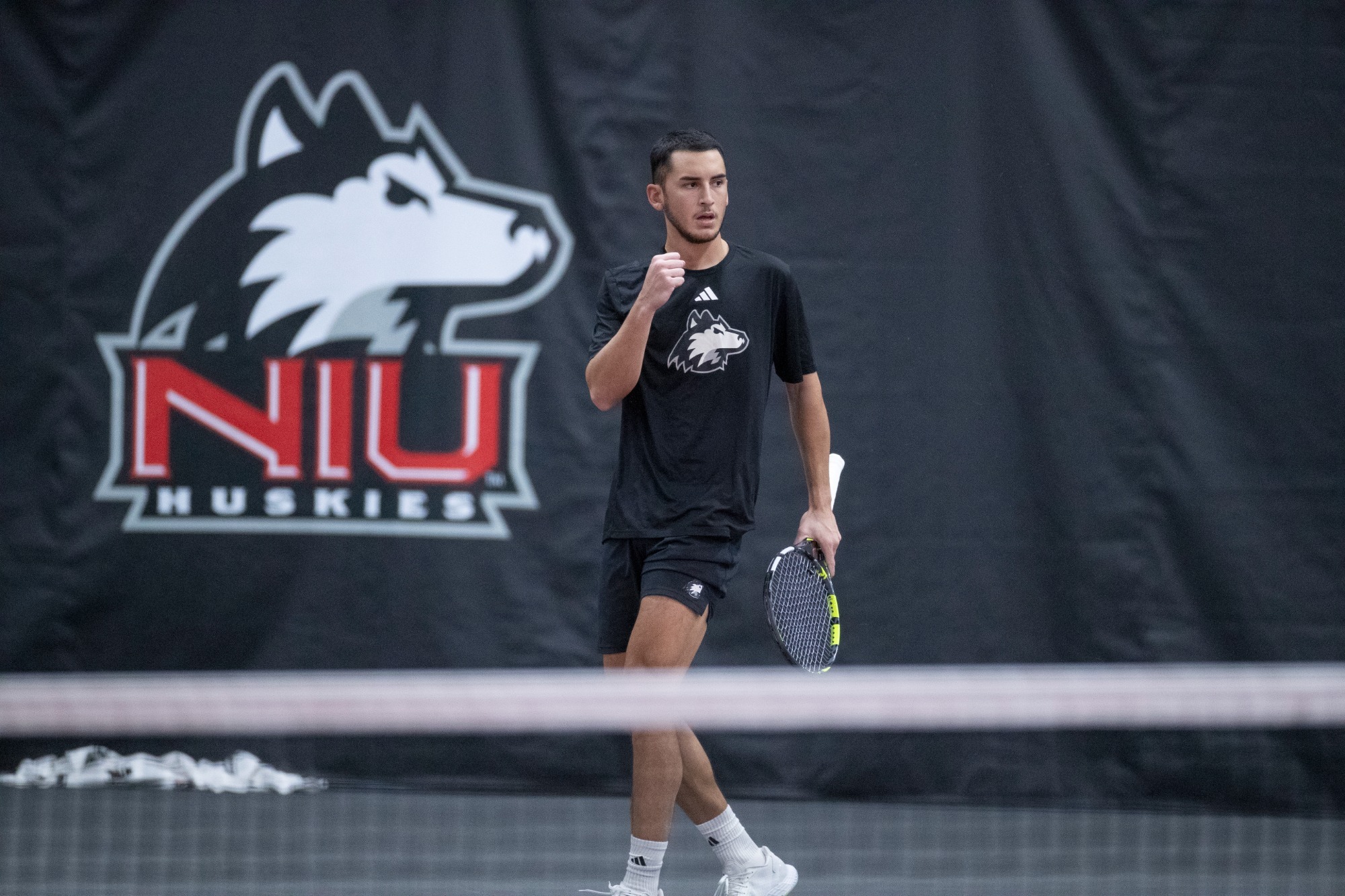 MTen26 Iker Dellien Velasco