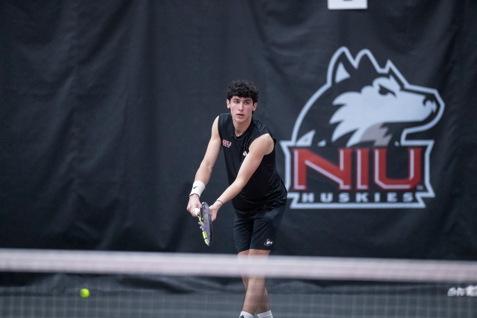 MTen26 Iker Gaztambide Arrastia