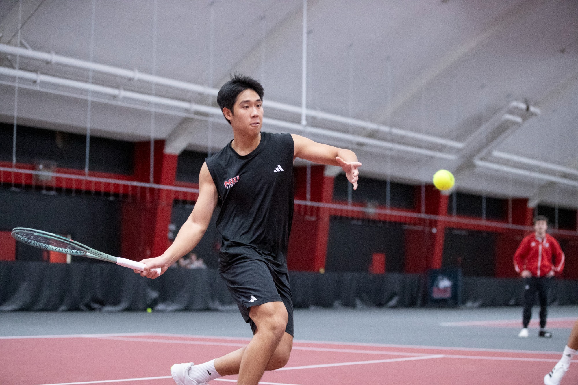 MTen26 Chiao Bo Suo Nan