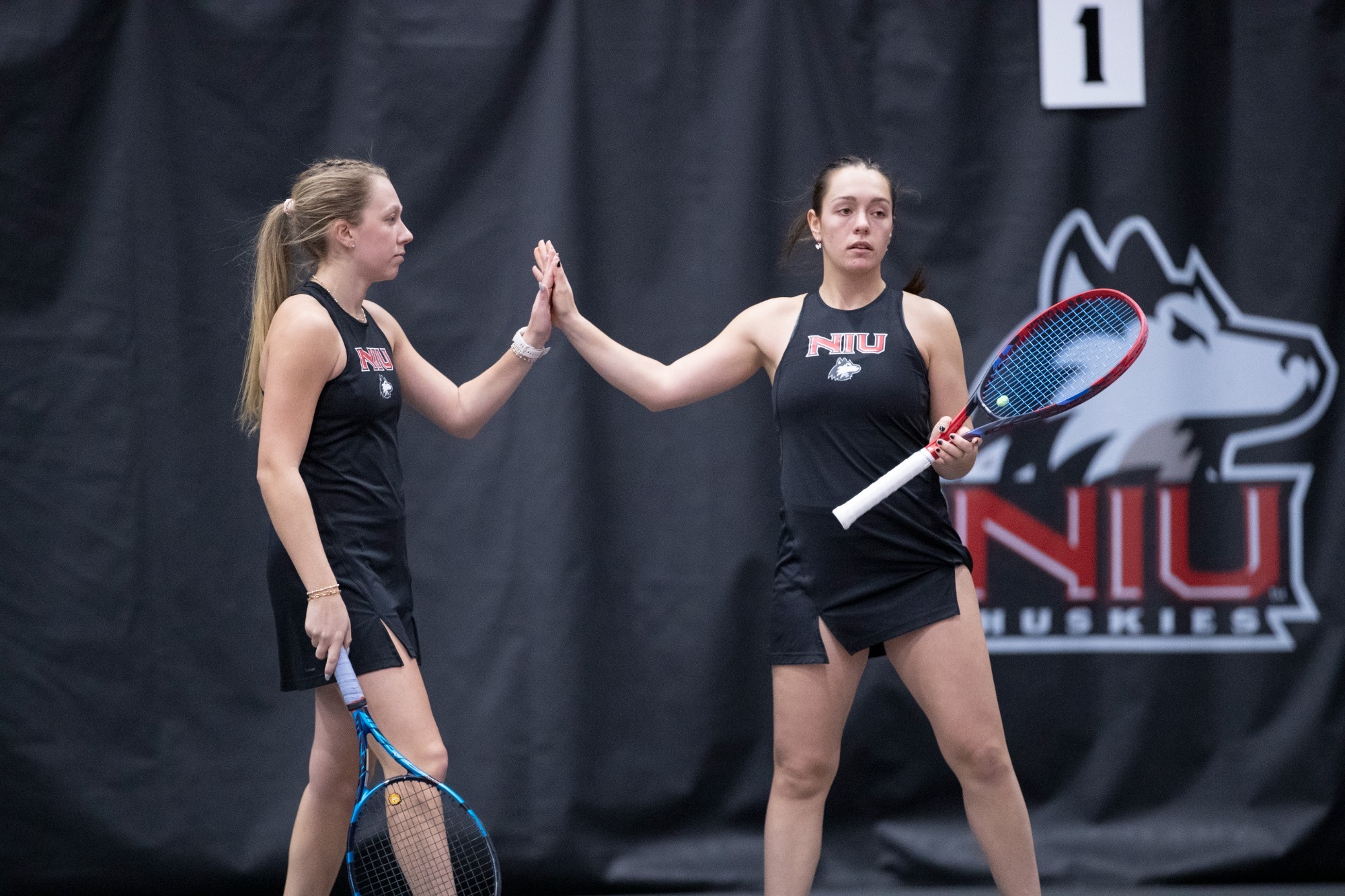 WTen26 Jenna Horne Nataly Ninova