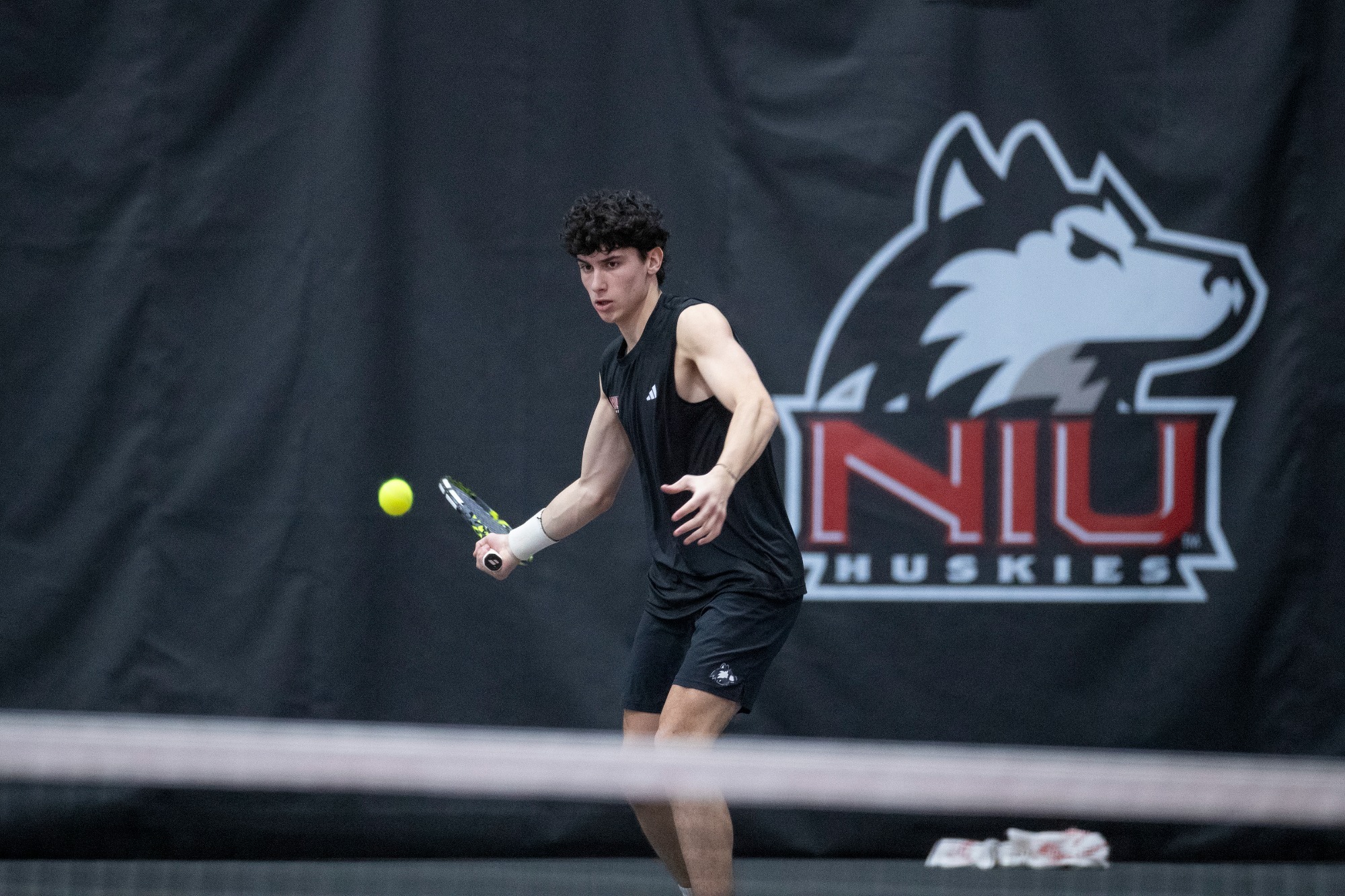 MTen26 Iker Gaztambide Arrasita 