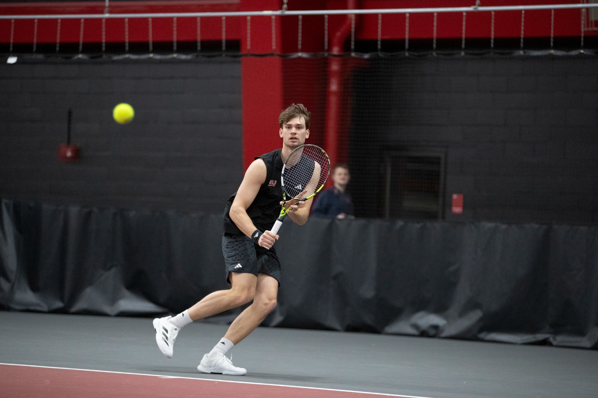 MTen26 Federico Scotuzzi