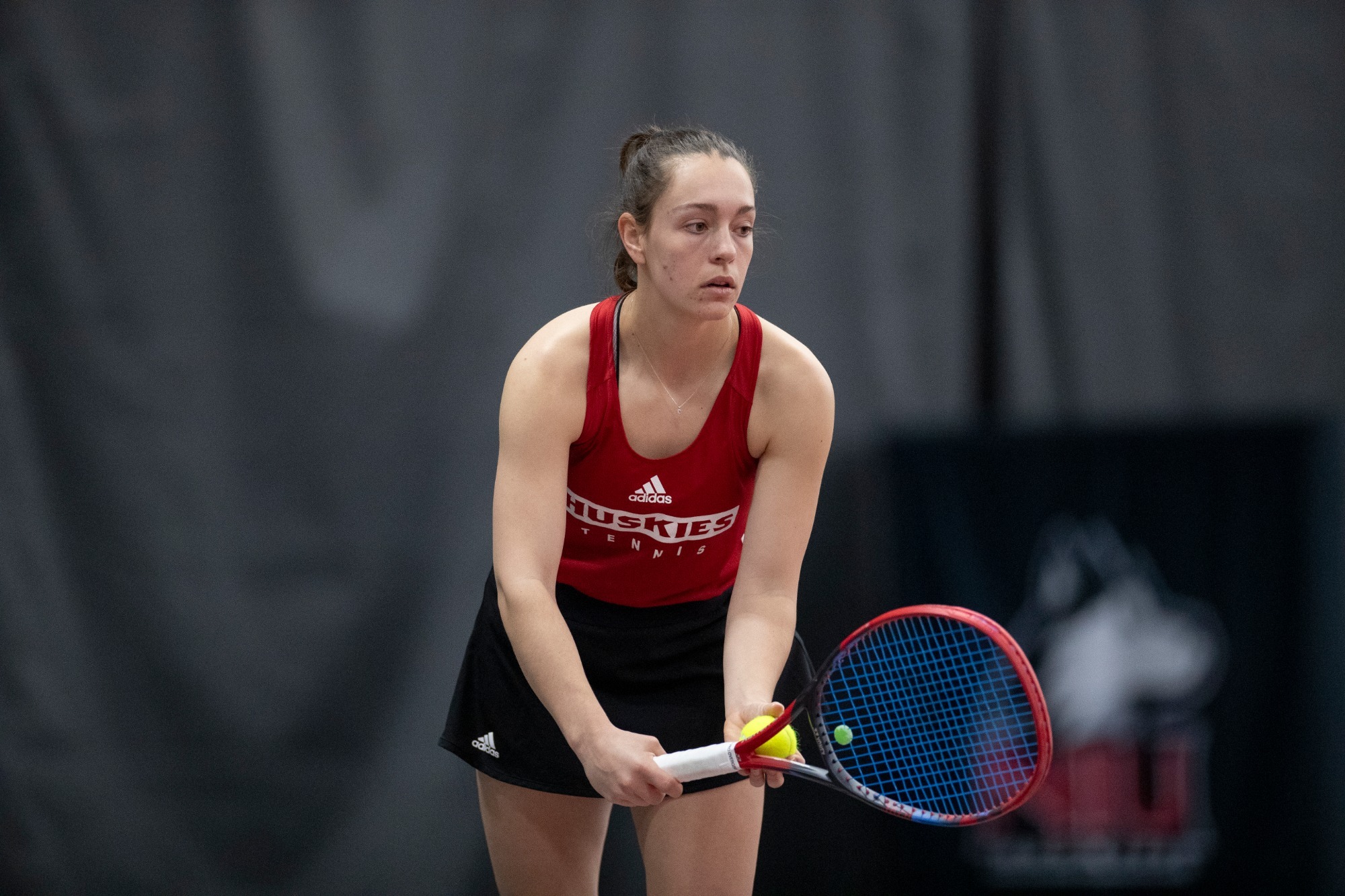 WTen26 Nataly Ninova