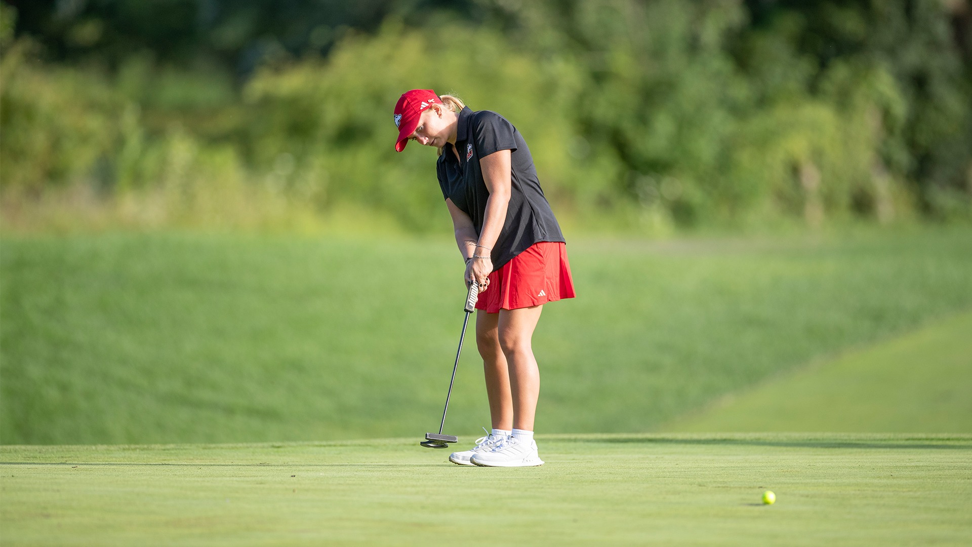 WGolf Emile Chile 26