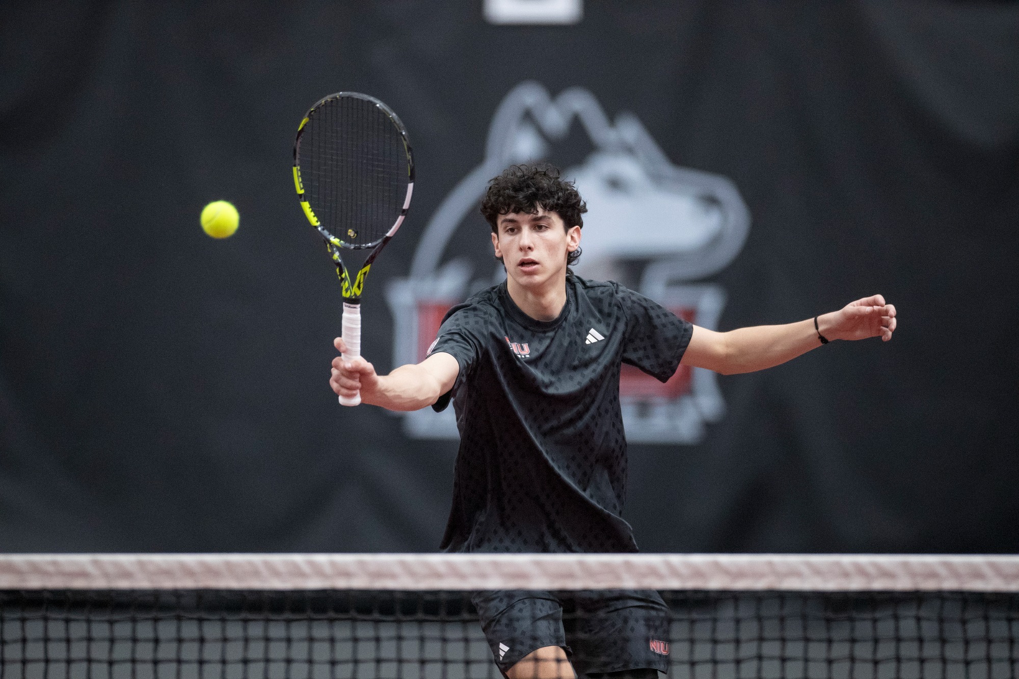 MTen26 Iker Gaztambide Arrastia