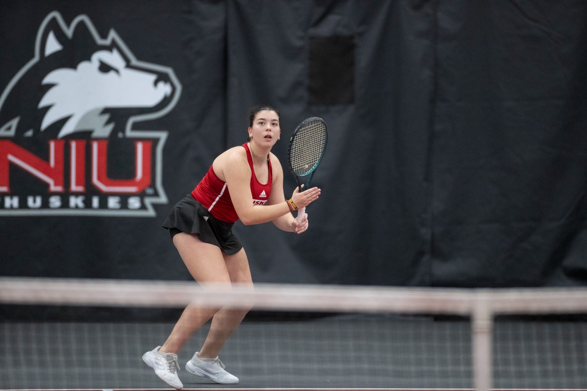 WTen26 Theodora Kousiou