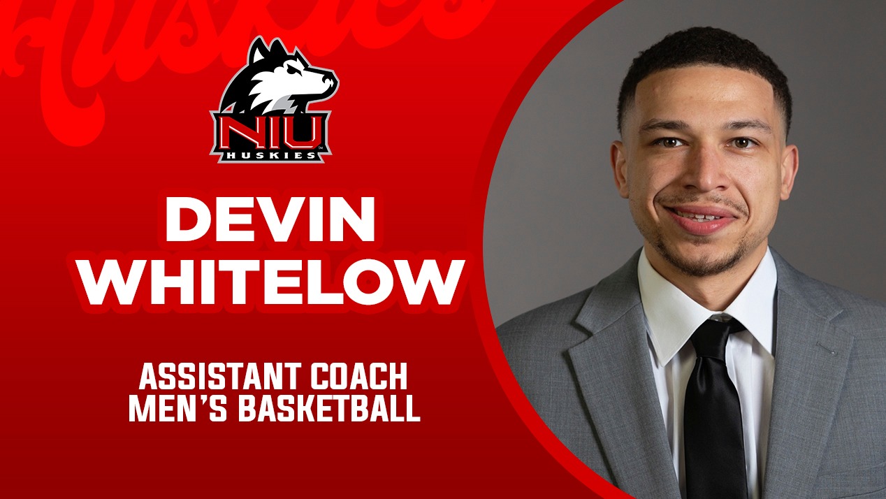 Devin Whitelow hiring graphic