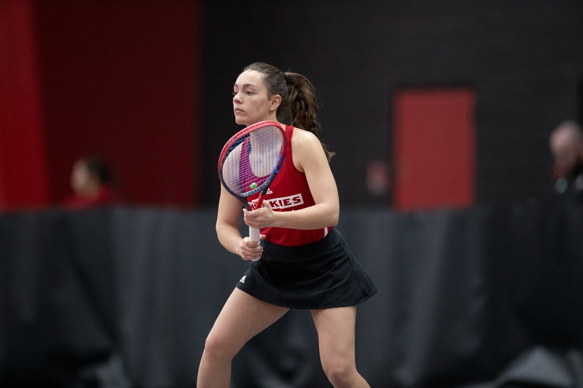 WTen26 Nataly Ninova