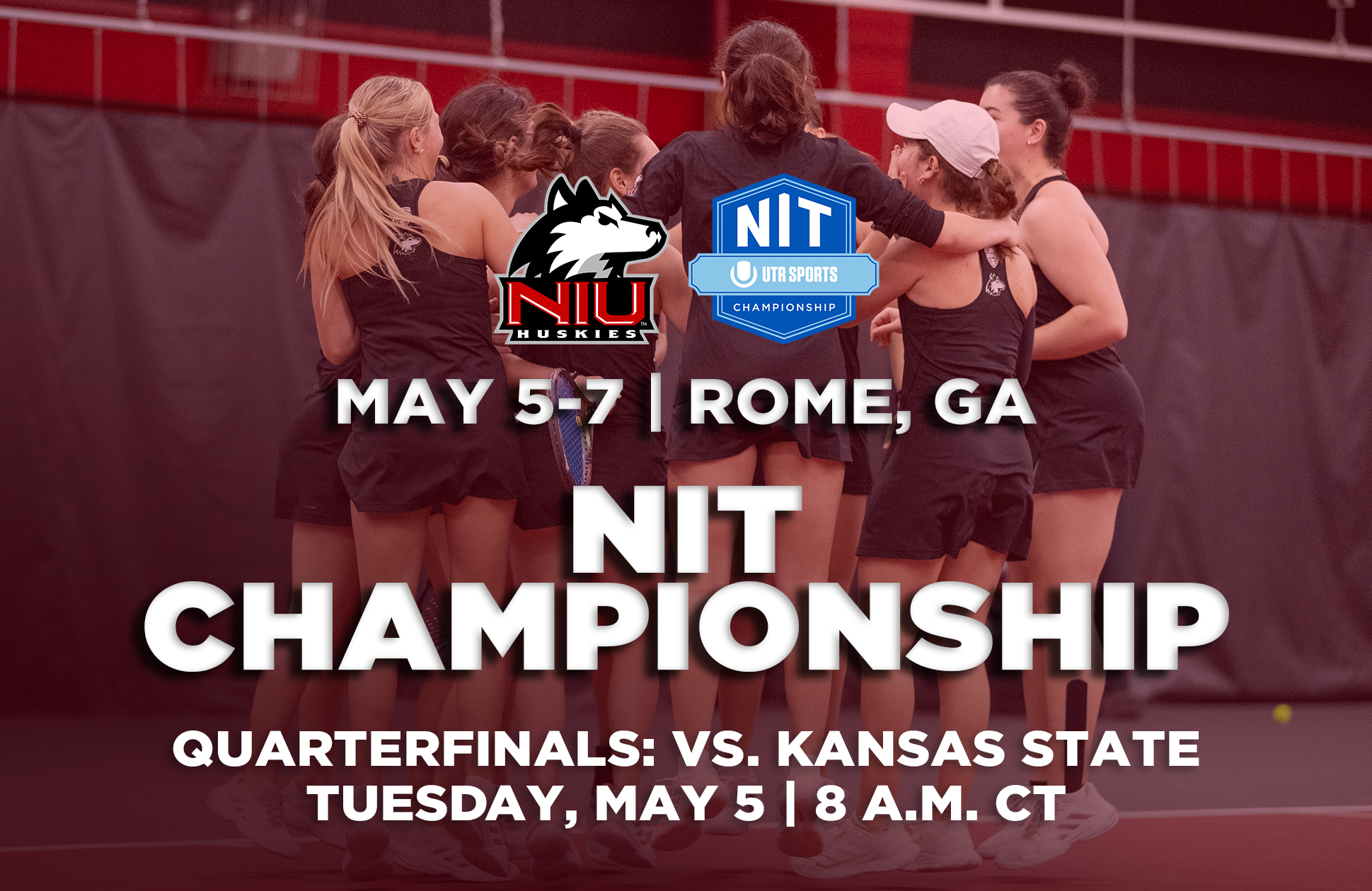 WTen26 NIT Championship