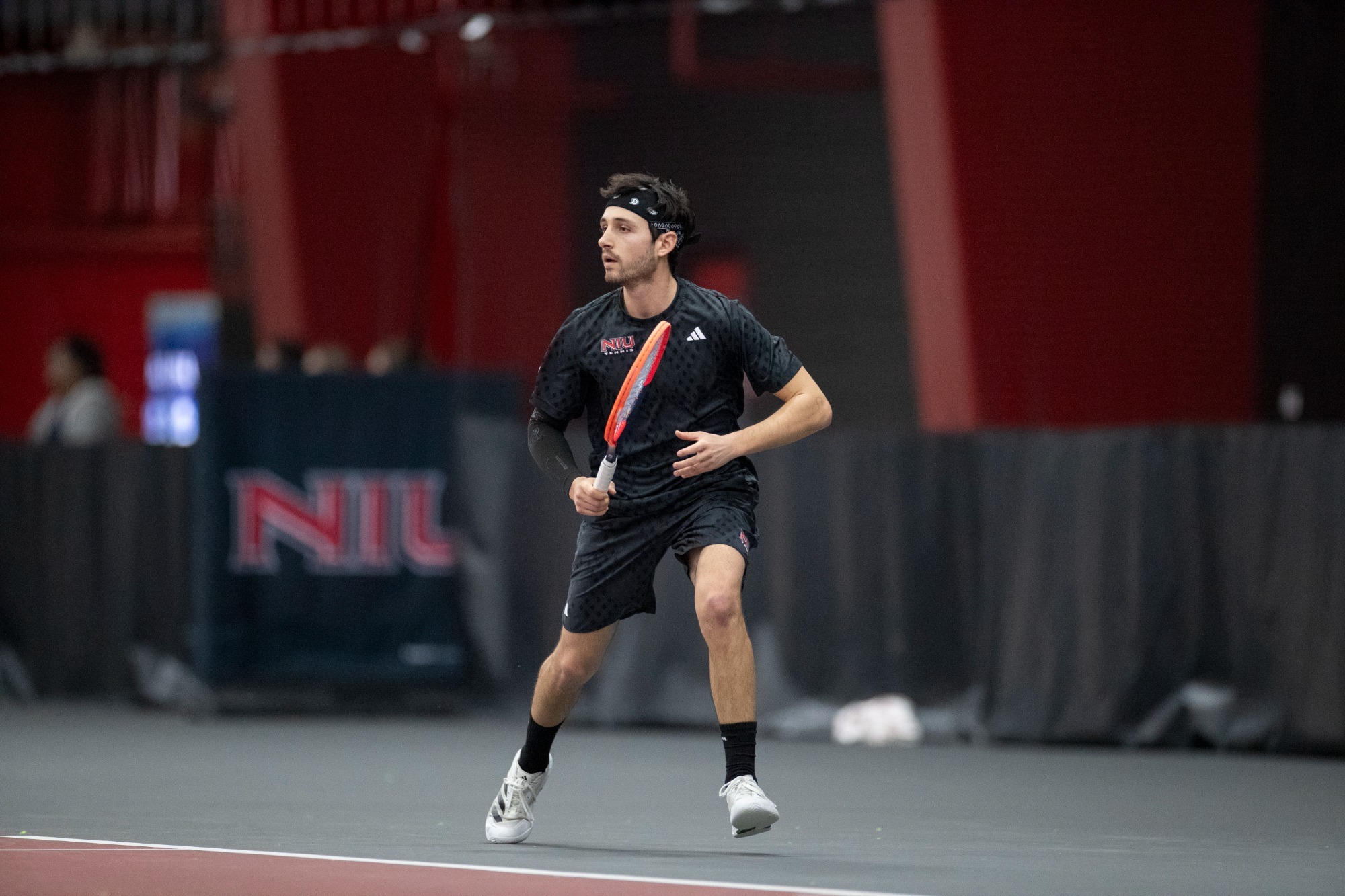 MTen26 Lorenzo Leti Messina