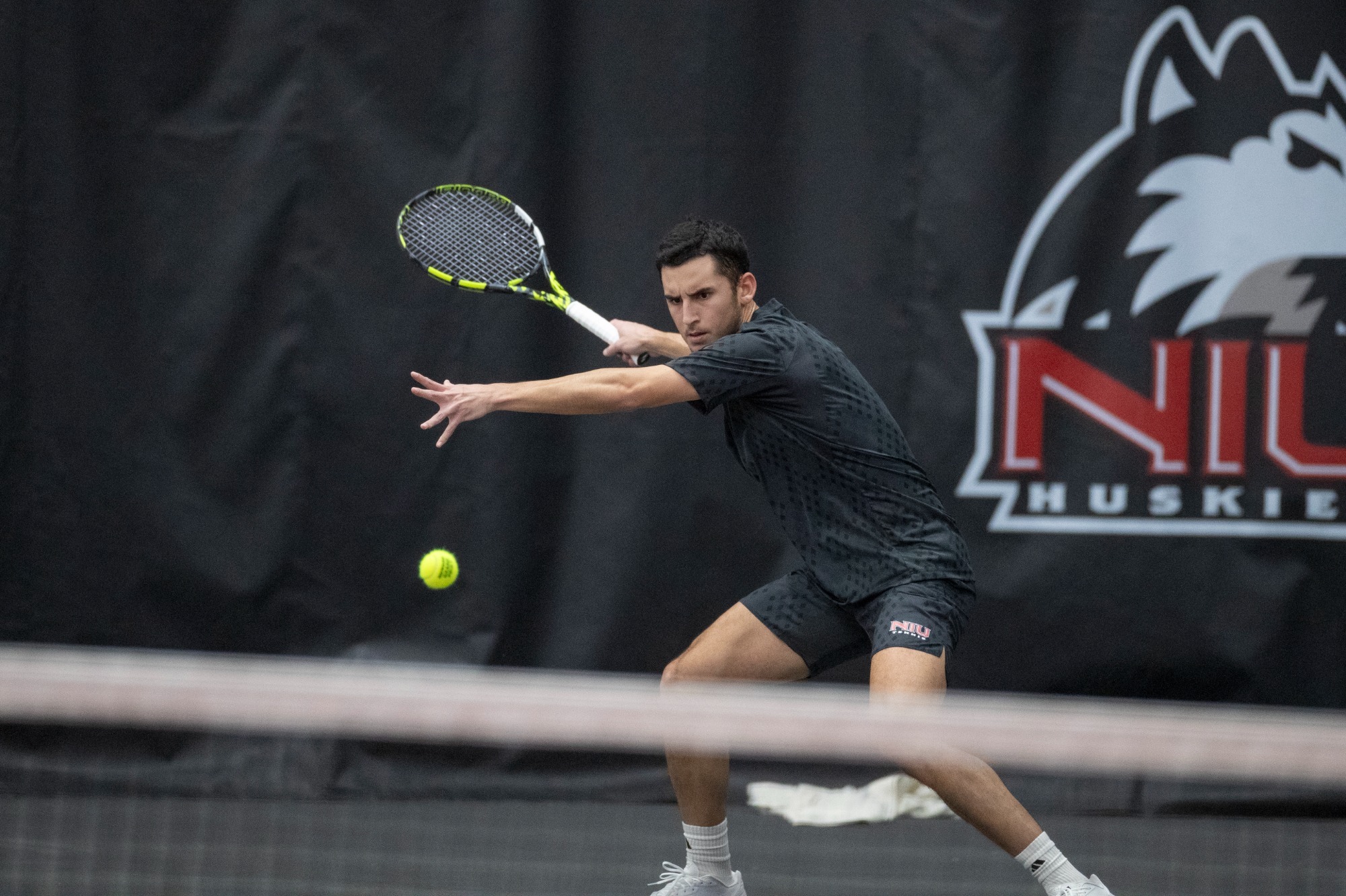 MTen26 Iker Dellien  Velasco