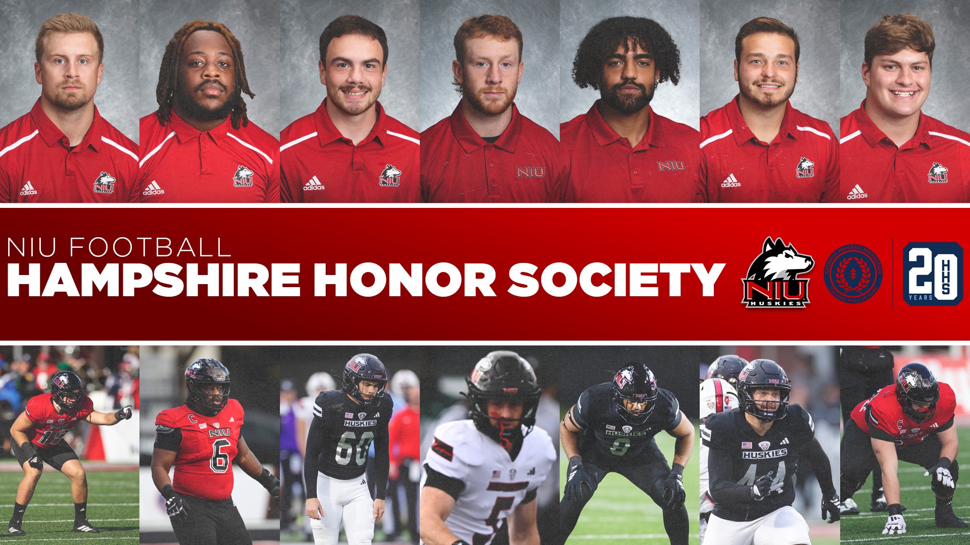 FB - Hampshire Honor Society 4-8-26