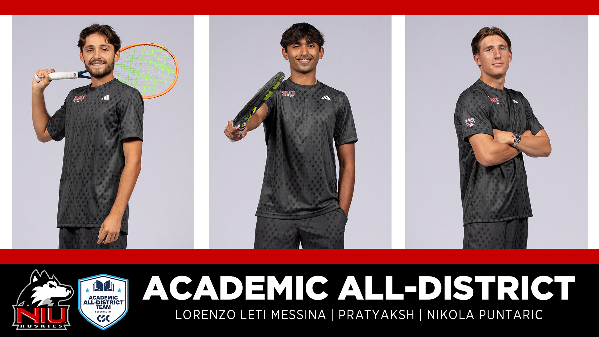 MTen26 CSC Academic All-District