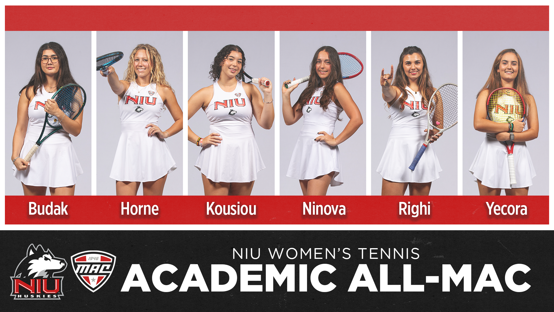 WTen26 Academic All MAC