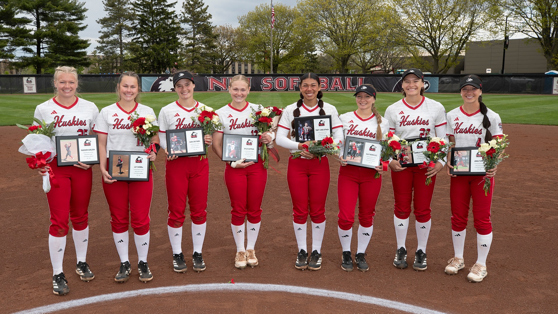 2026 SB Seniors 