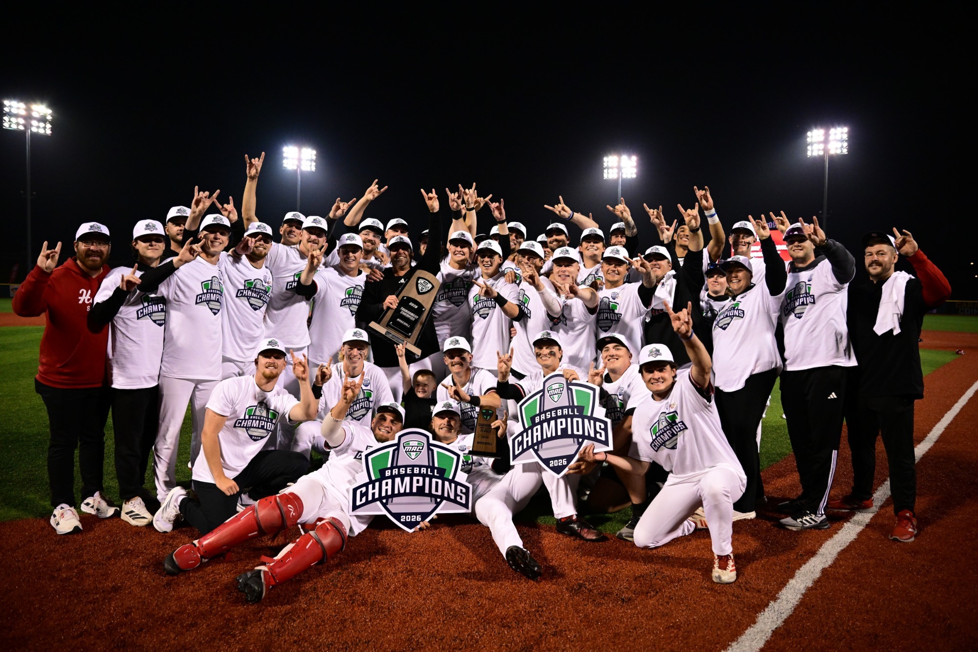 BASE - 2026 MAC Champions