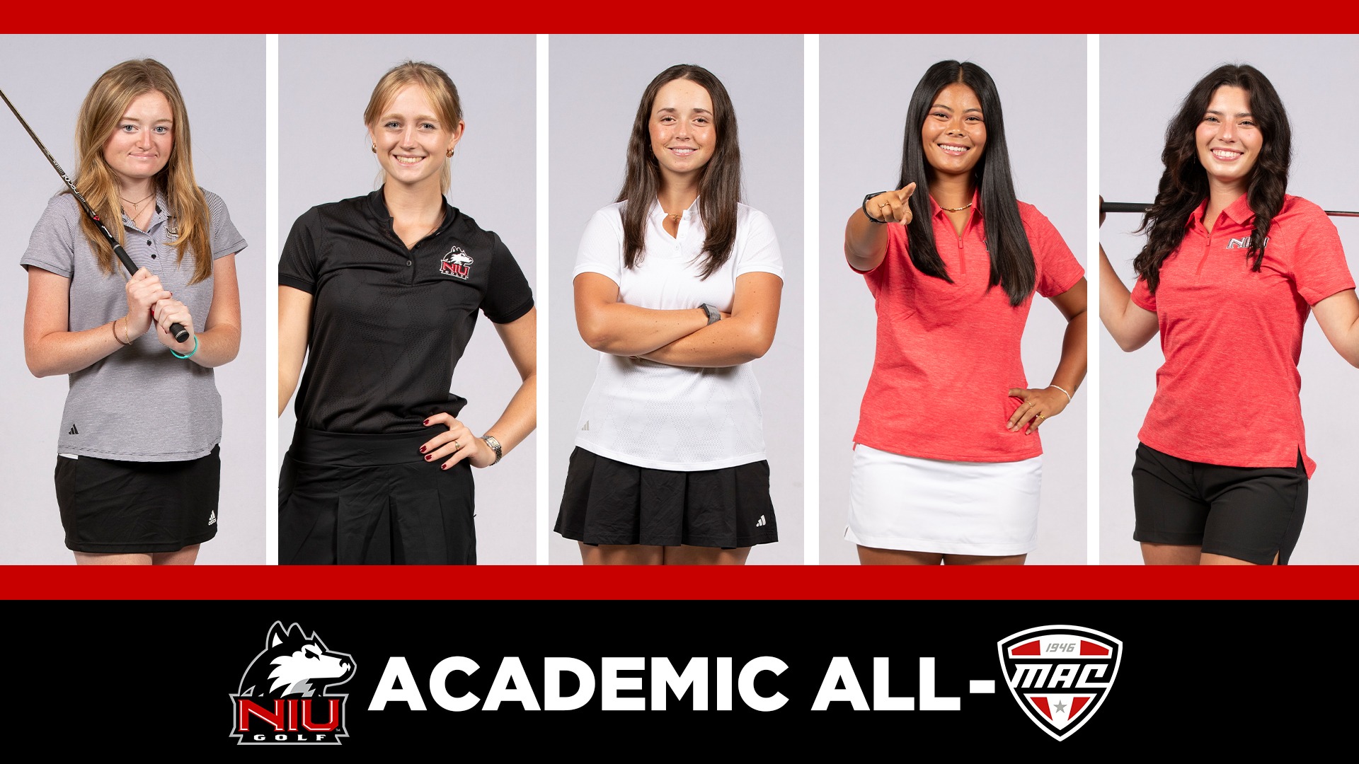 WGolf Academic All MAC 