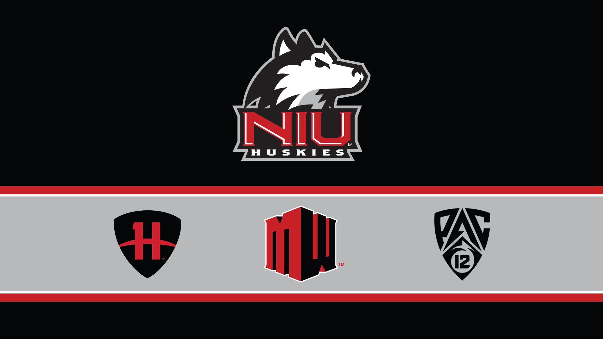 New Conferences Graphic