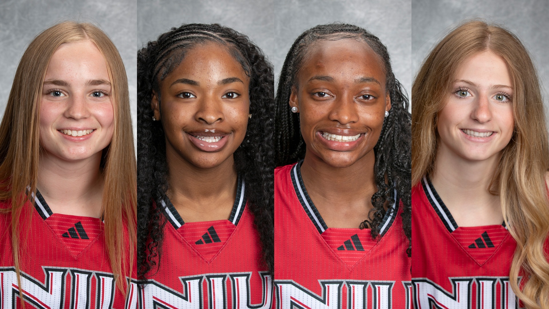 WBB - Incoming Freshmen Release
