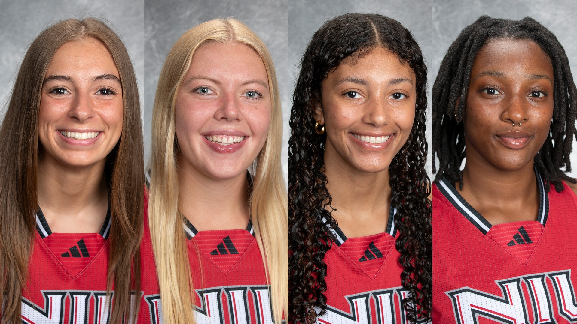 WBB - New Transfers Release