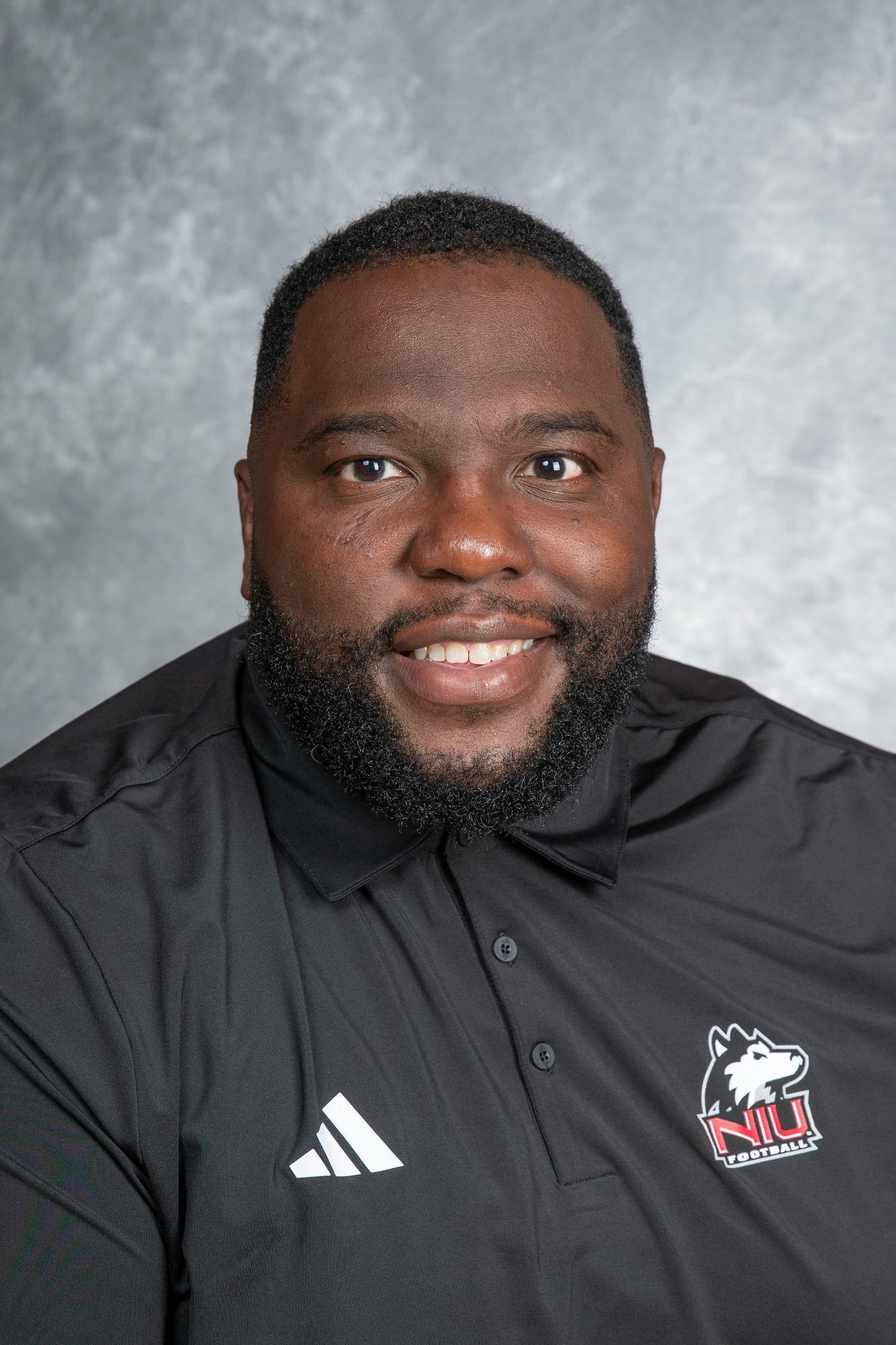 FB - AC Chris West