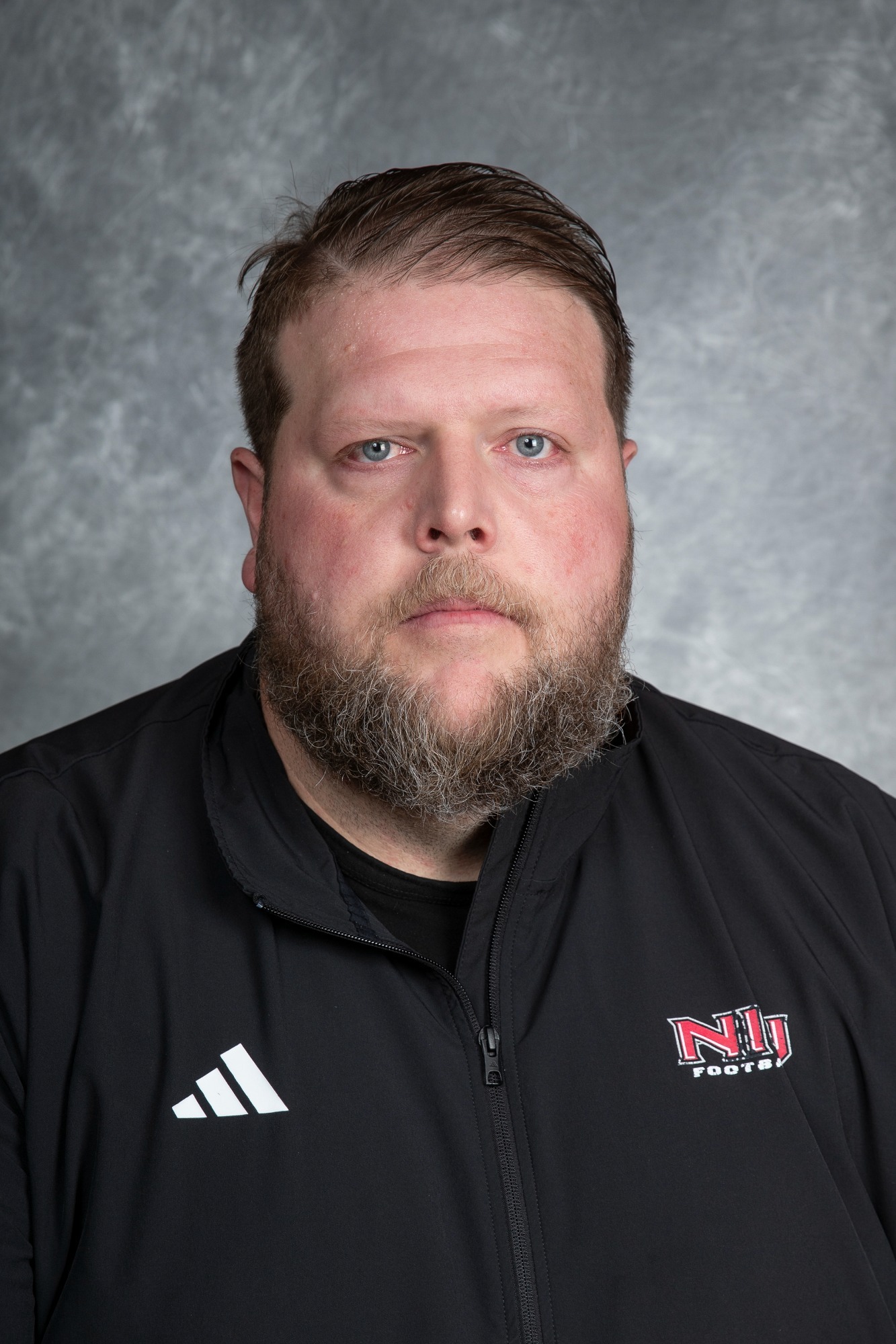 FB - AC Matthew White