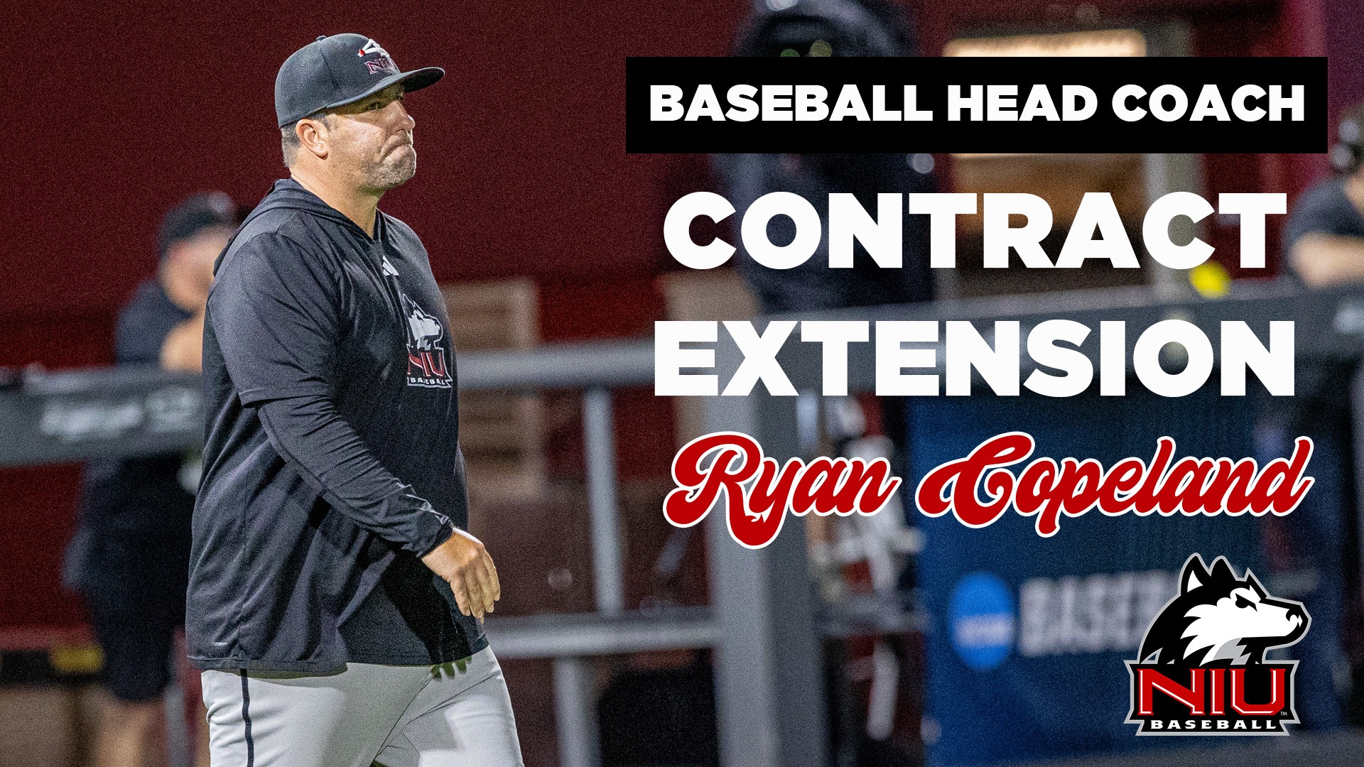 BASE - Copeland Contract Extension 8-4-26