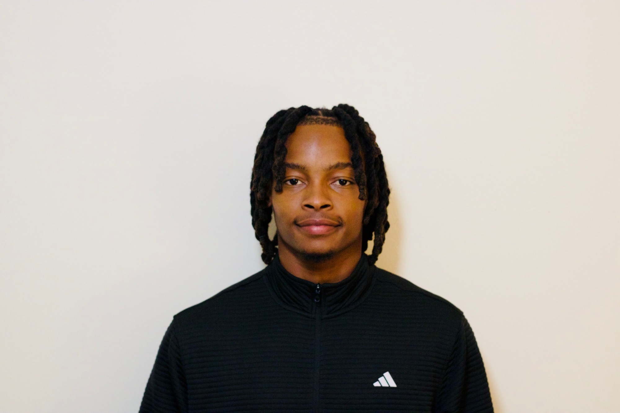 Mlu Mhlanga headshot 