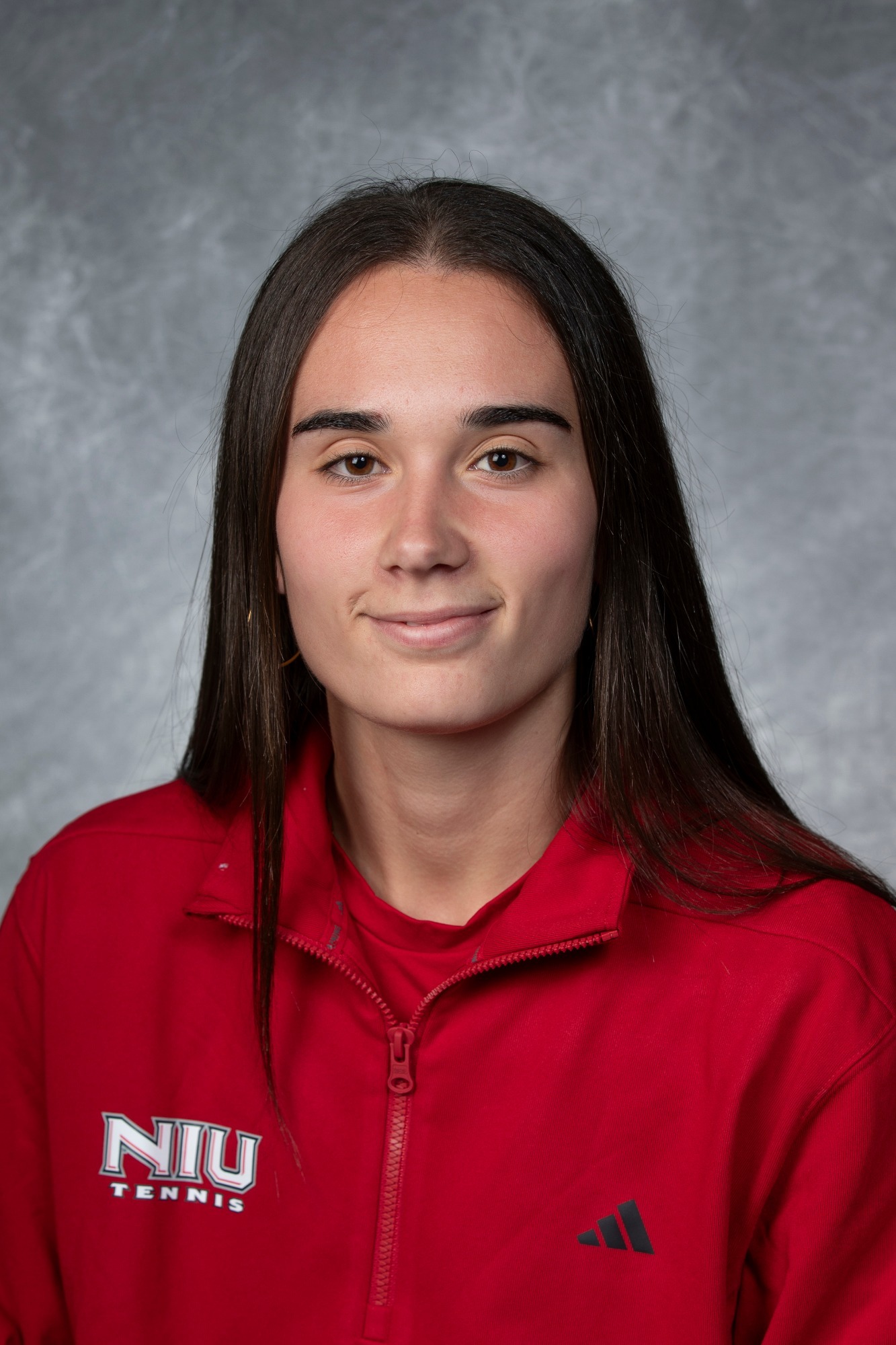 Wten2627 	Irene Artigas headshot