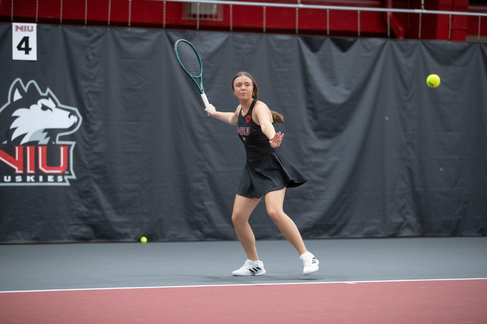 WTen2627 Paulina Masherava