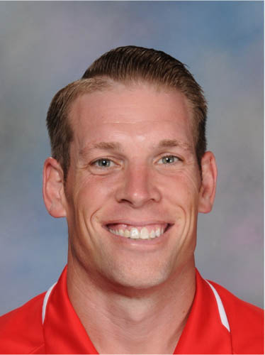 josh downing