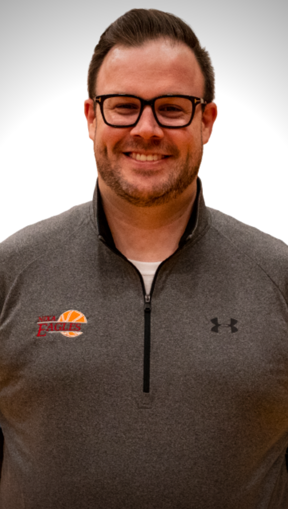 Scott Miller